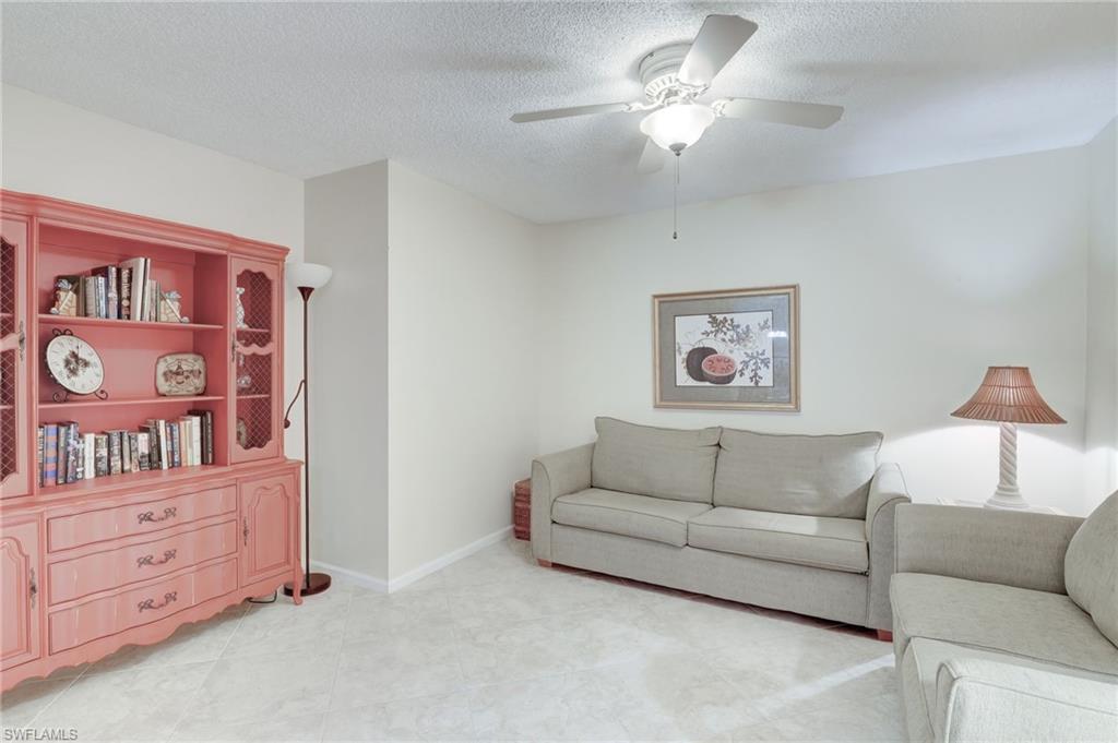 5875 Cobblestone LN # D202