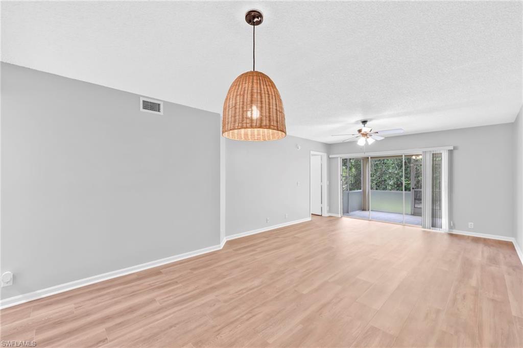 7791 Esmeralda WAY # L103