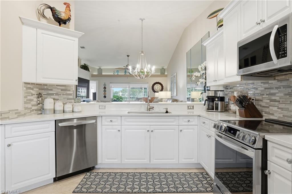 2820 Cypress Trace CIR # 2021