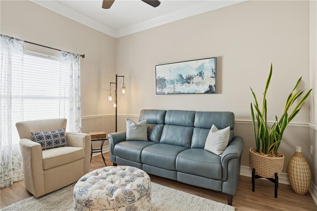 2820 Cypress Trace CIR # 2021