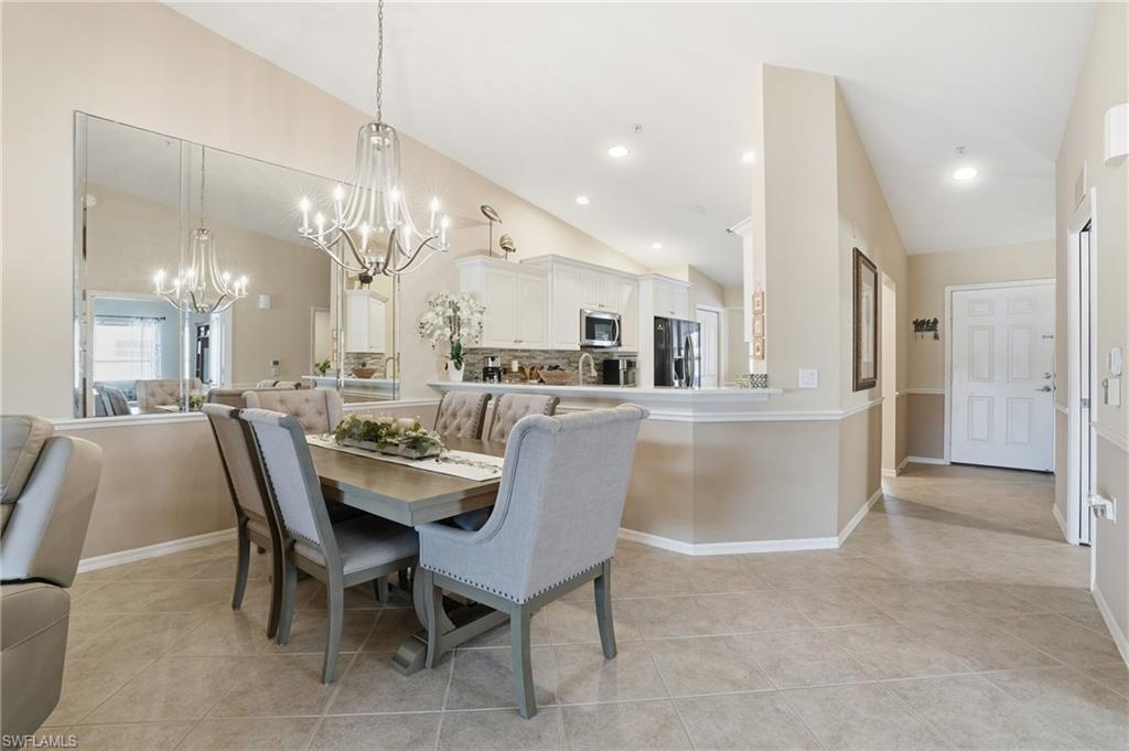 2820 Cypress Trace CIR # 2021