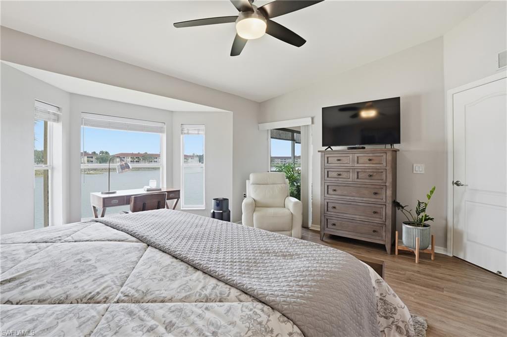 2820 Cypress Trace CIR # 2021