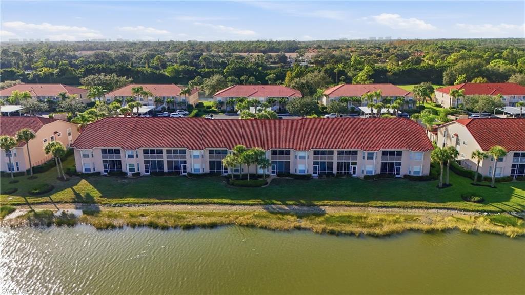 2820 Cypress Trace CIR # 2021