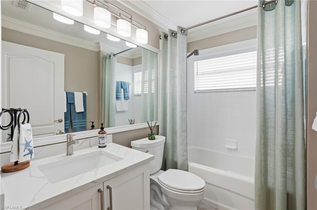 2820 Cypress Trace CIR # 2021