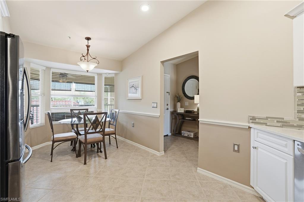 2820 Cypress Trace CIR # 2021