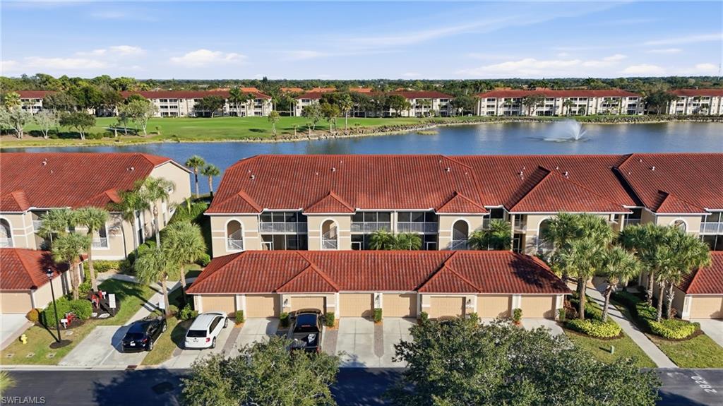 2820 Cypress Trace CIR # 2021