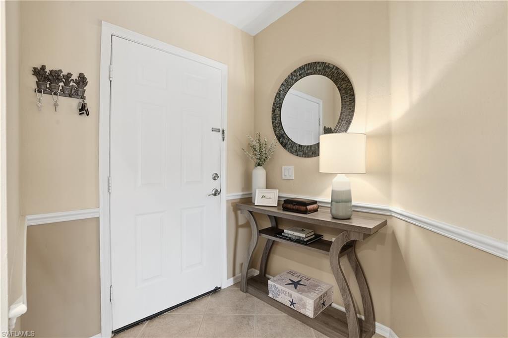 2820 Cypress Trace CIR # 2021