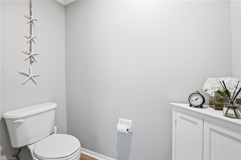 2820 Cypress Trace CIR # 2021