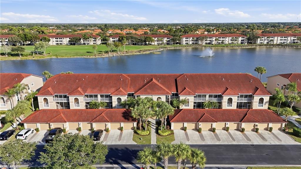 2820 Cypress Trace CIR # 2021