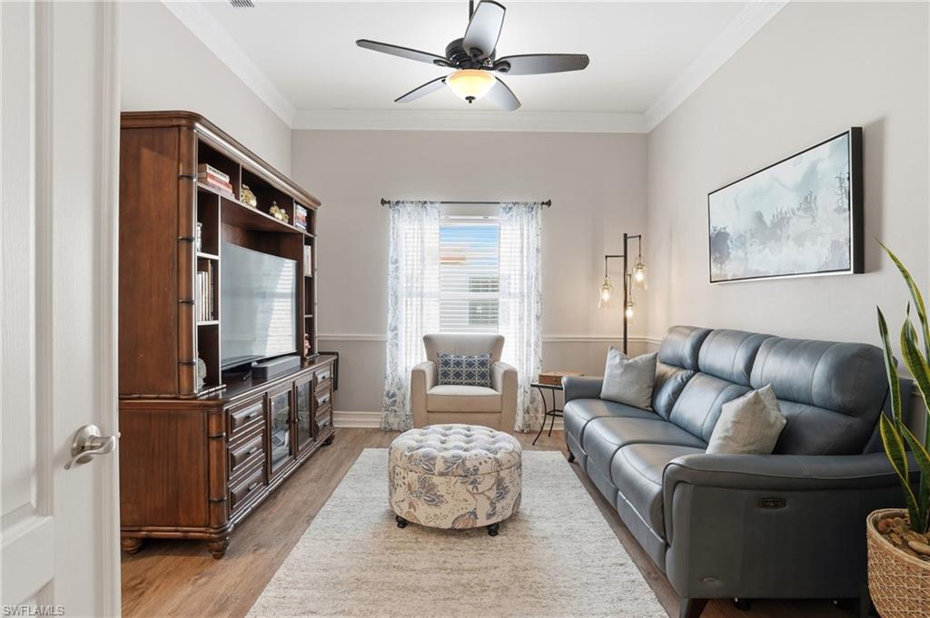 2820 Cypress Trace CIR # 2021