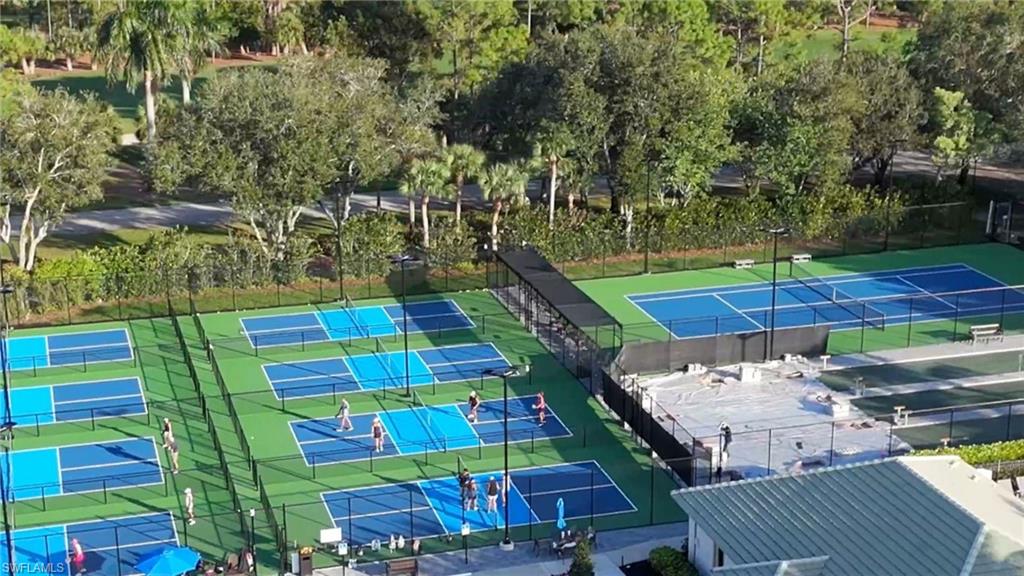 2820 Cypress Trace CIR # 2021