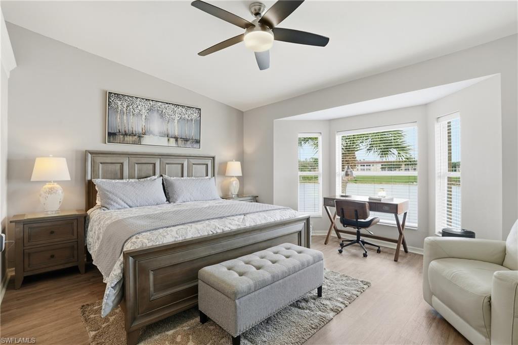 2820 Cypress Trace CIR # 2021