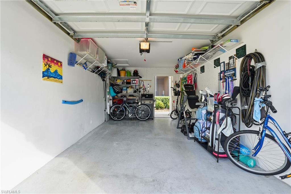 2820 Cypress Trace CIR # 2021