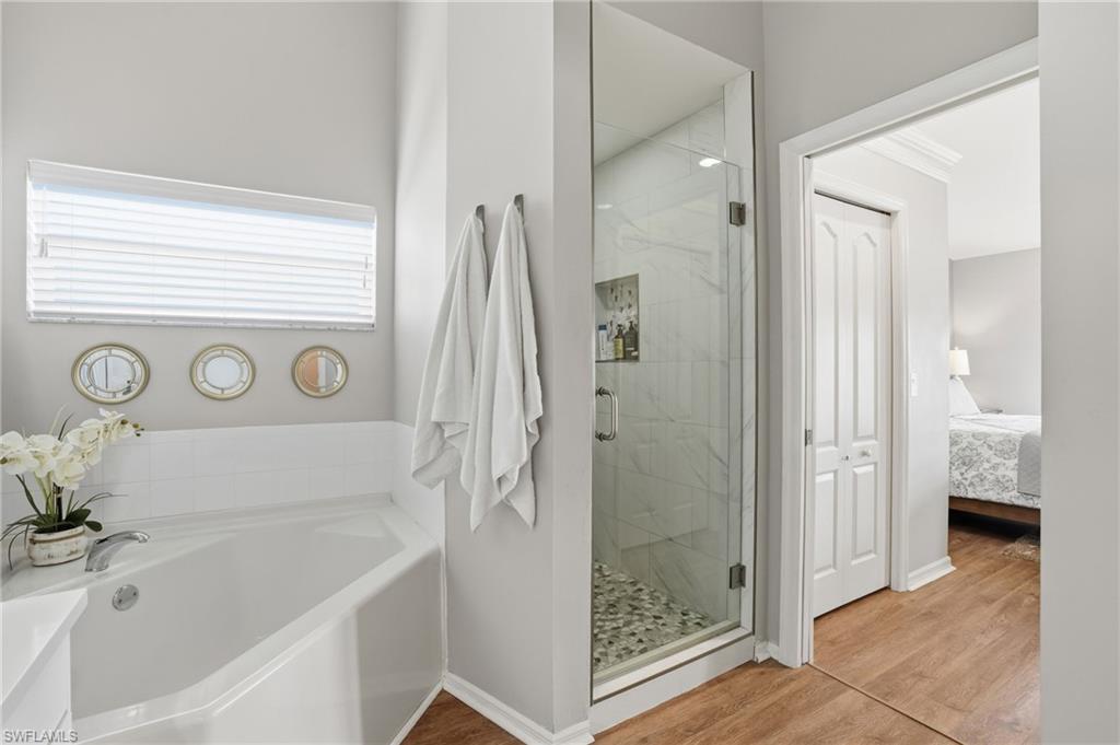 2820 Cypress Trace CIR # 2021