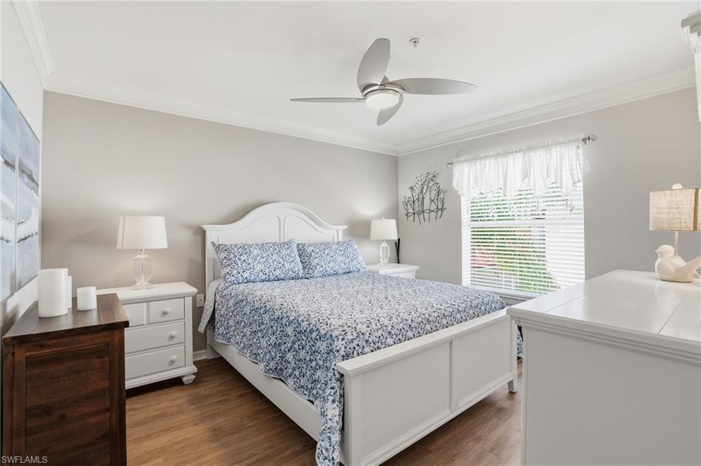 2820 Cypress Trace CIR # 2021