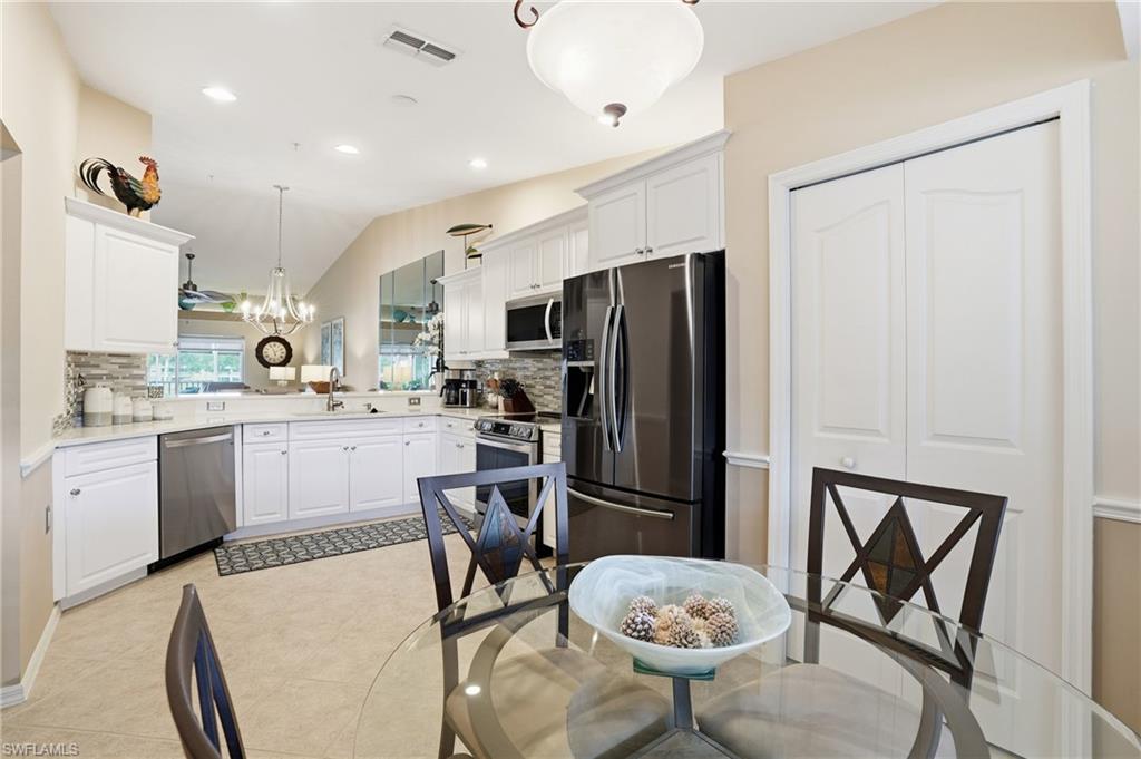 2820 Cypress Trace CIR # 2021