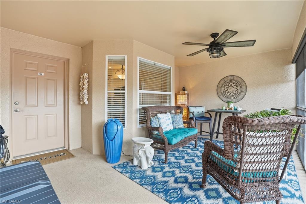 2820 Cypress Trace CIR # 2021