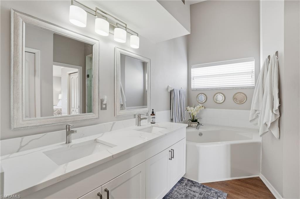 2820 Cypress Trace CIR # 2021