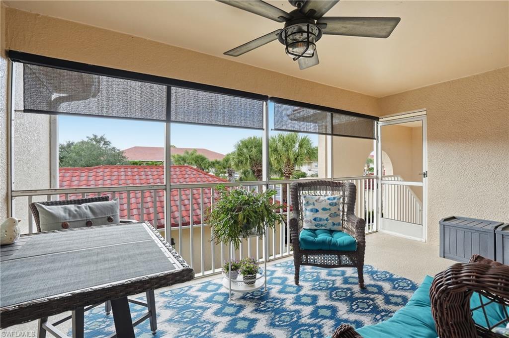 2820 Cypress Trace CIR # 2021