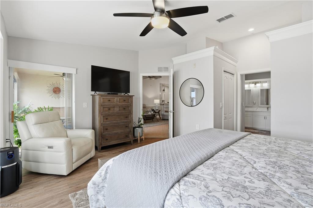 2820 Cypress Trace CIR # 2021