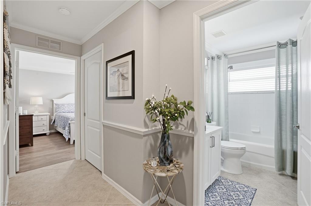 2820 Cypress Trace CIR # 2021