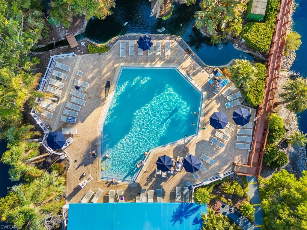 600 Neapolitan WAY # 257