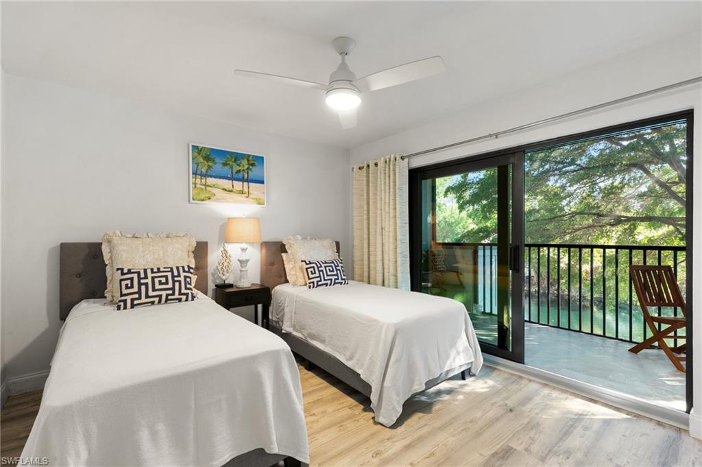 600 Neapolitan WAY # 257