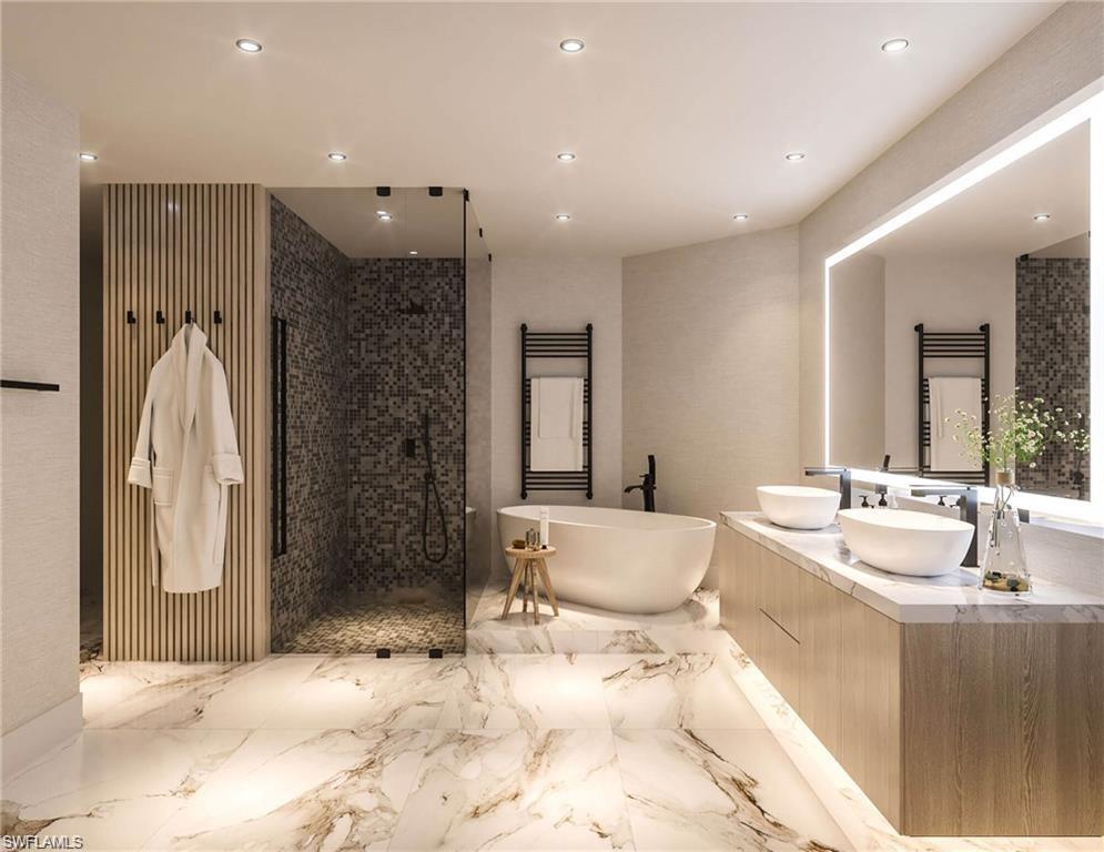 1925 Metropolitan BLVD # 601