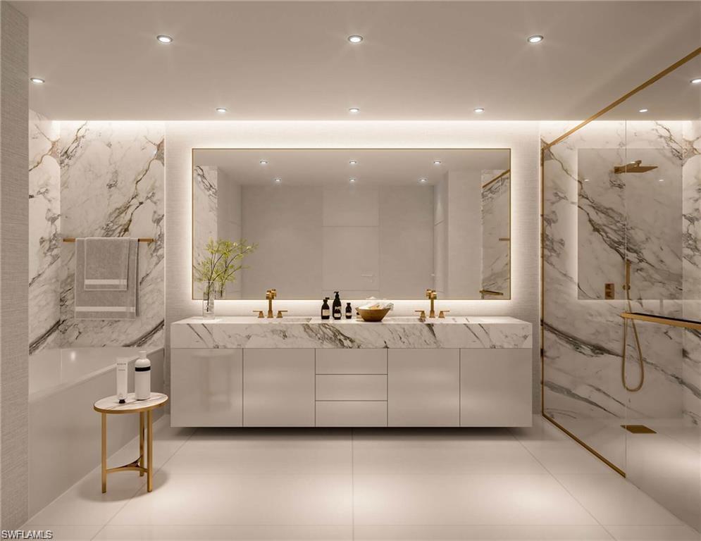 1925 Metropolitan BLVD # 601