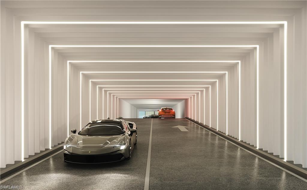 1925 Metropolitan BLVD # 601