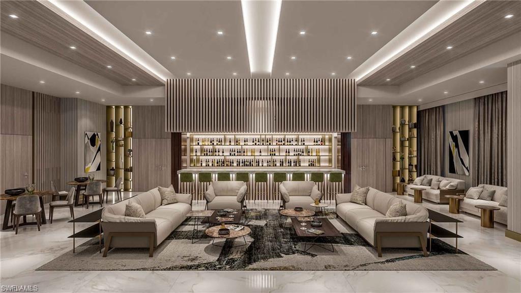 1925 Metropolitan BLVD # 601