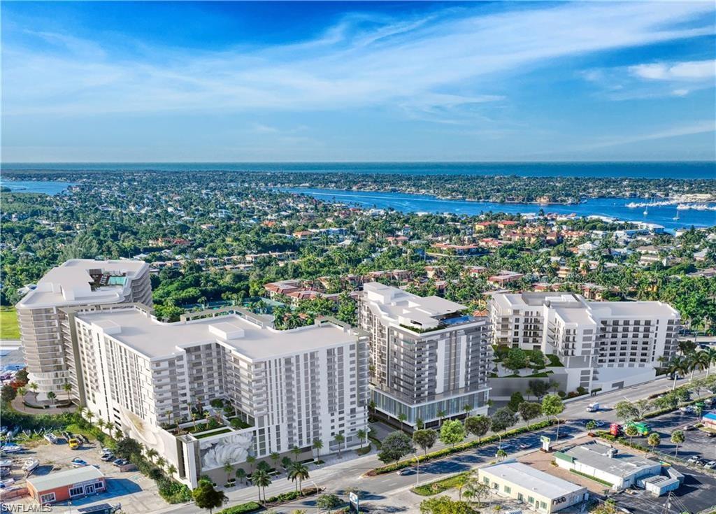 1925 Metropolitan BLVD # 601