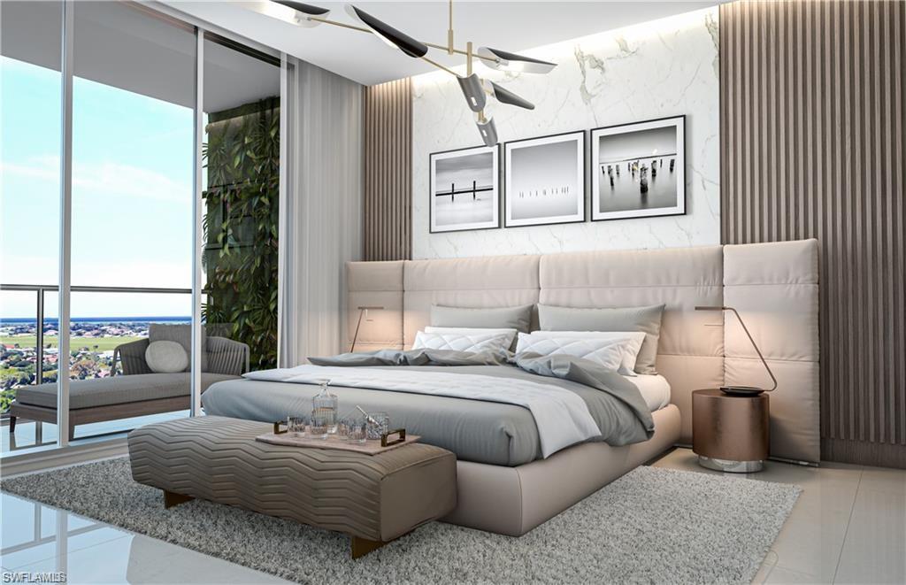 1925 Metropolitan BLVD # 601