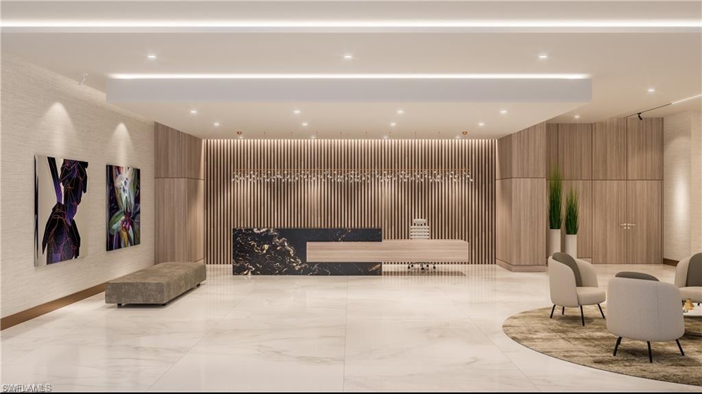 1925 Metropolitan BLVD # 601