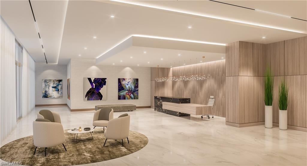 1925 Metropolitan BLVD # 601