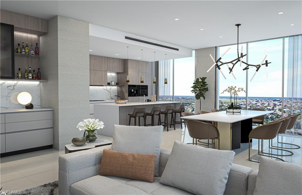 1925 Metropolitan BLVD # 1205