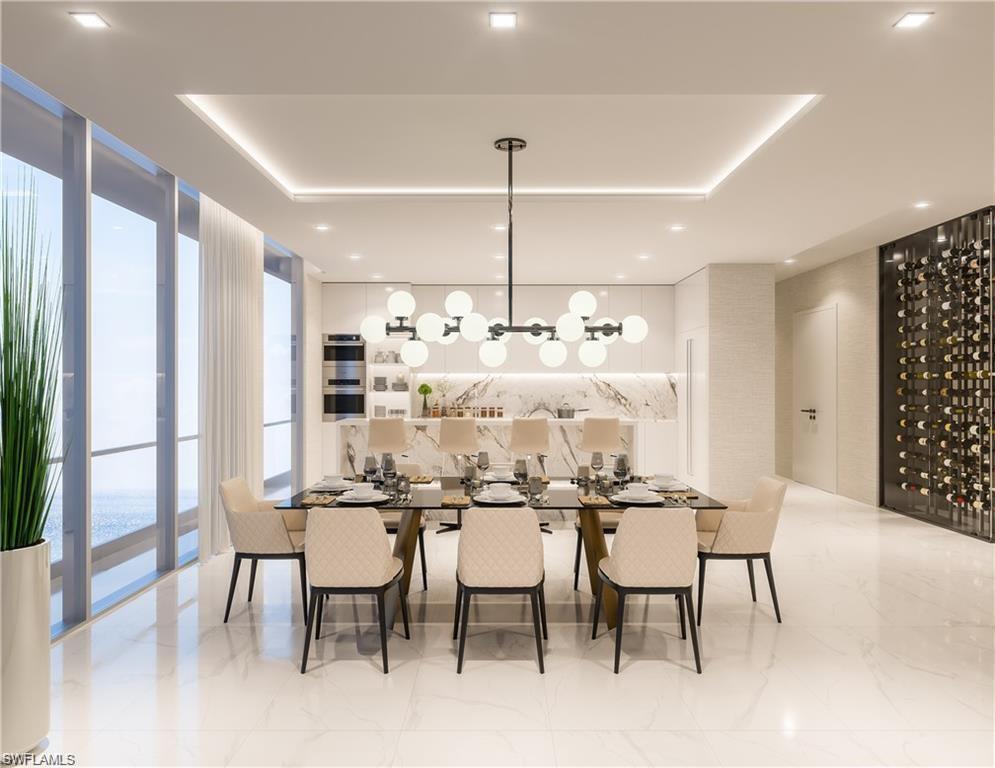 1925 Metropolitan BLVD # 1205