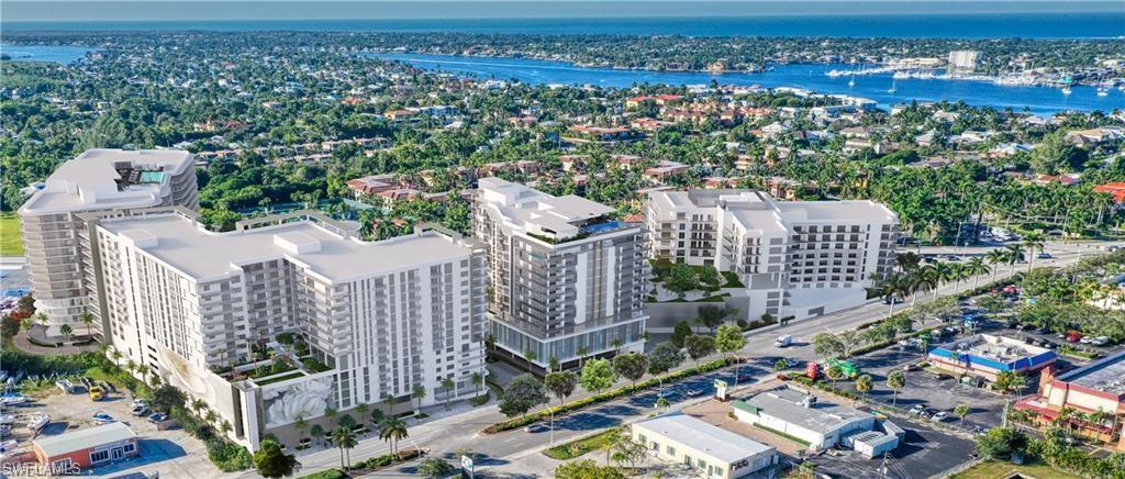 1925 Metropolitan BLVD # 1205