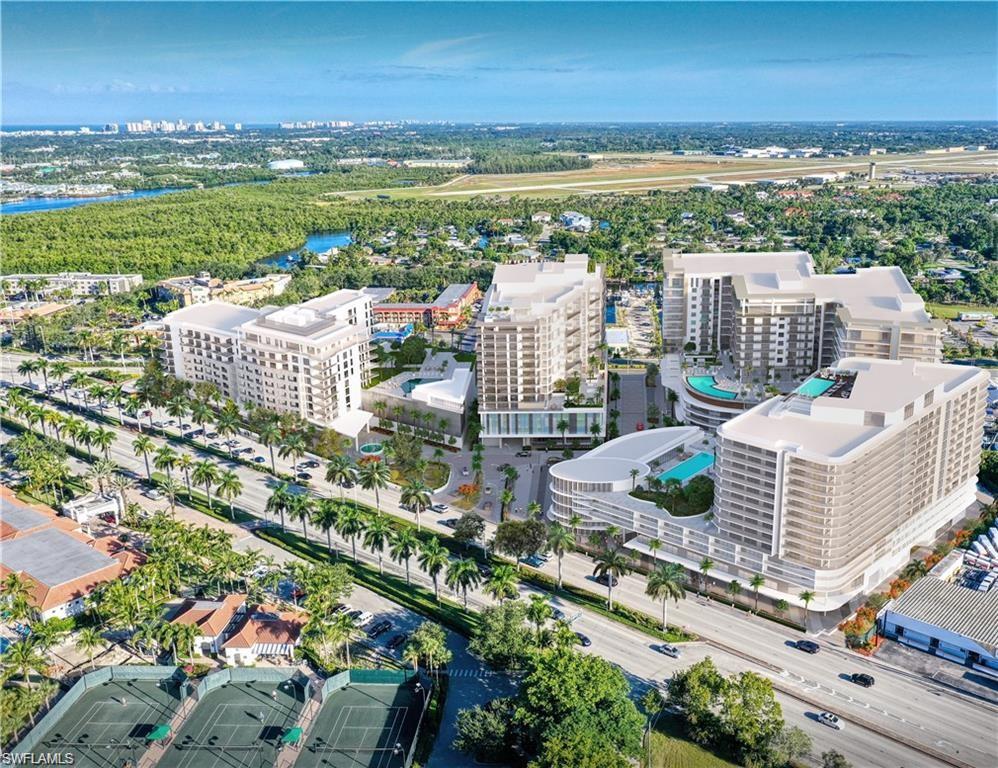 1925 Metropolitan BLVD # 1205