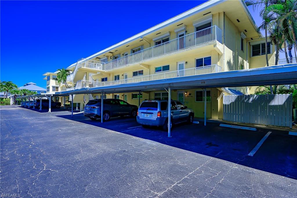 1100 8th AVE S # 309C