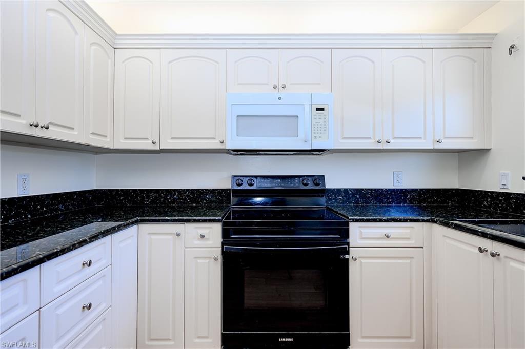 1100 8th AVE S # 309C