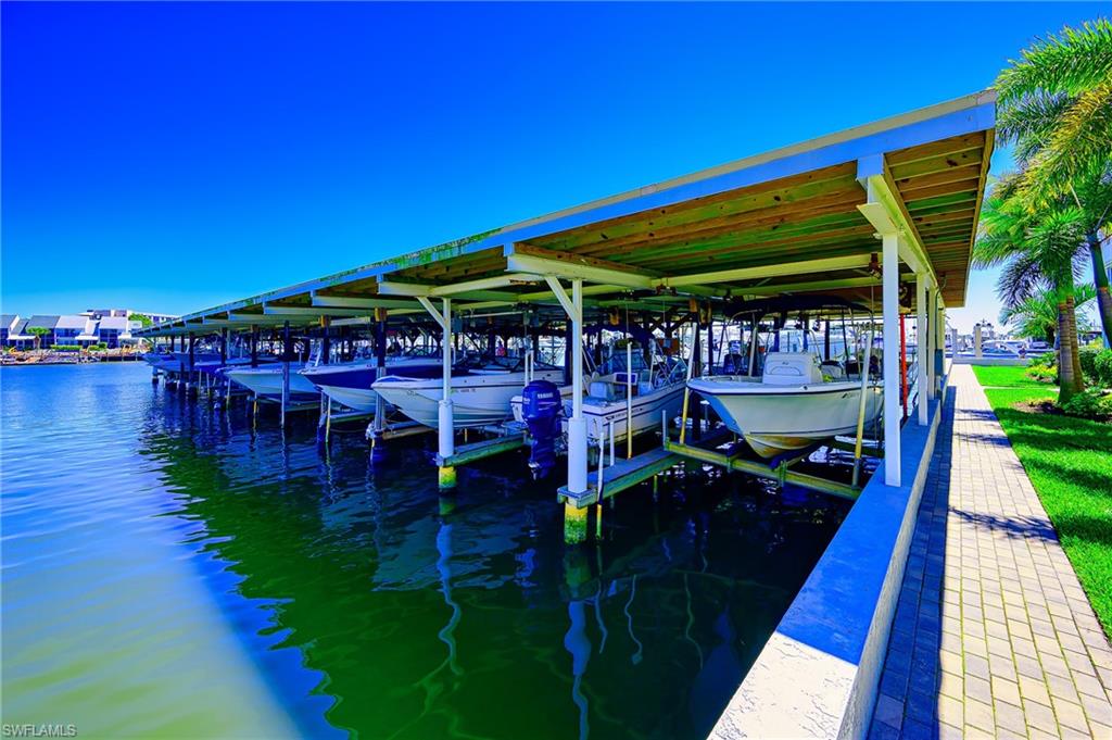 1100 8th AVE S # 309C