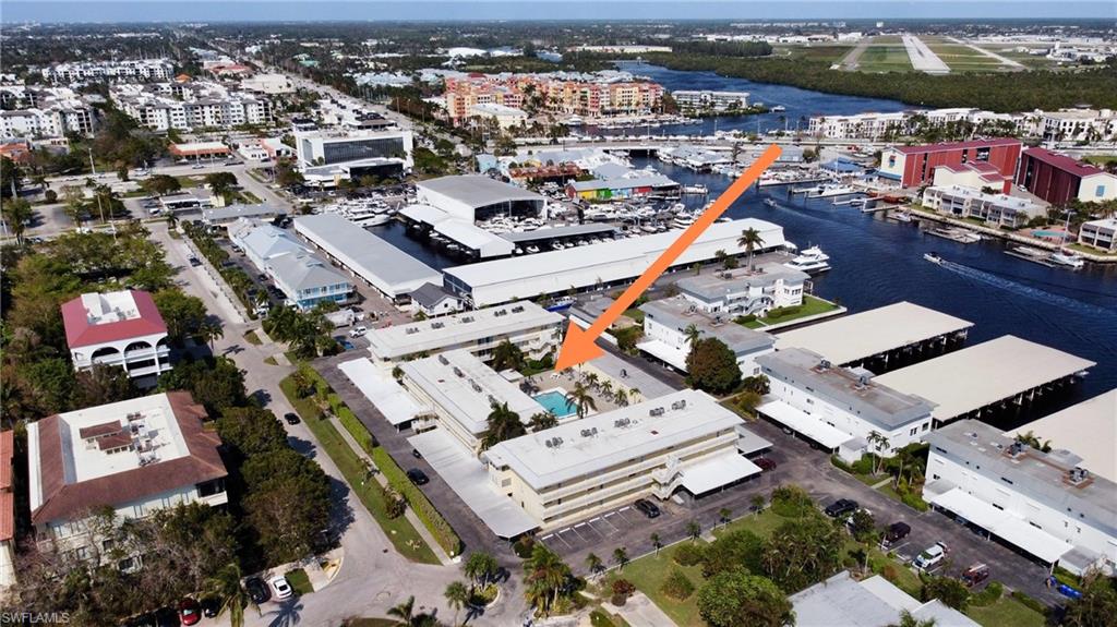 1100 8th AVE S # 309C