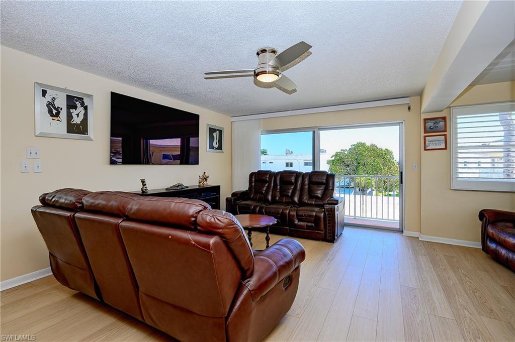 1100 8th AVE S # 309C