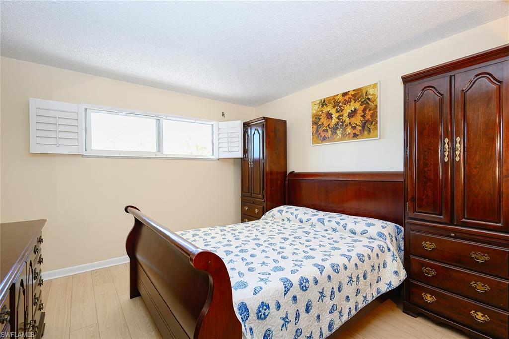 1100 8th AVE S # 309C