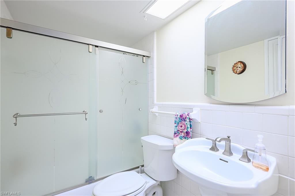 1100 8th AVE S # 309C