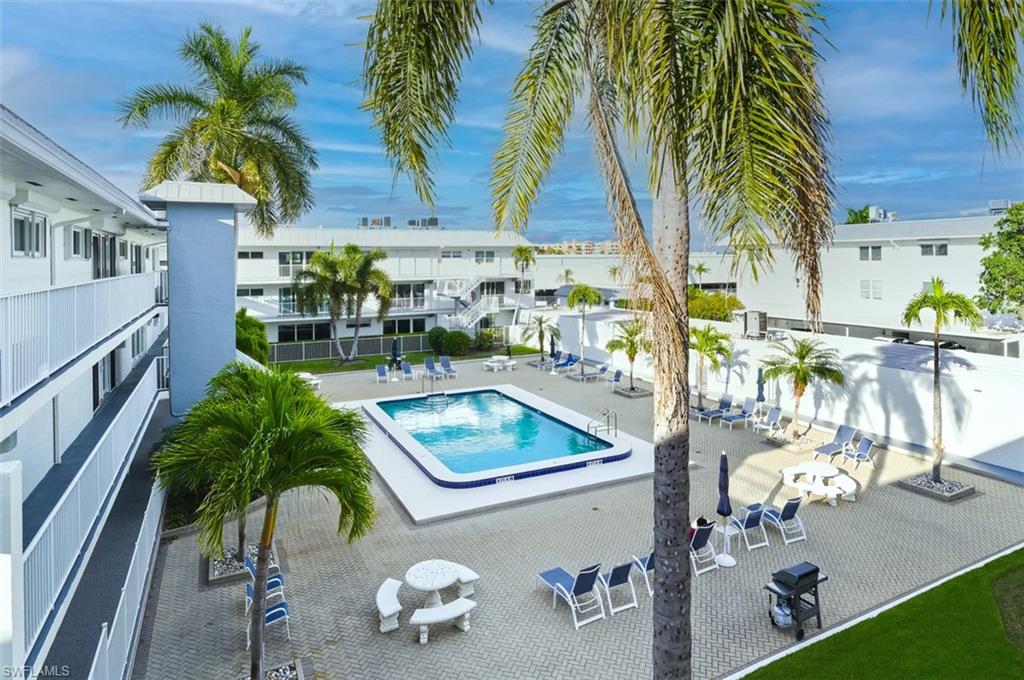 1100 8th AVE S # 309C