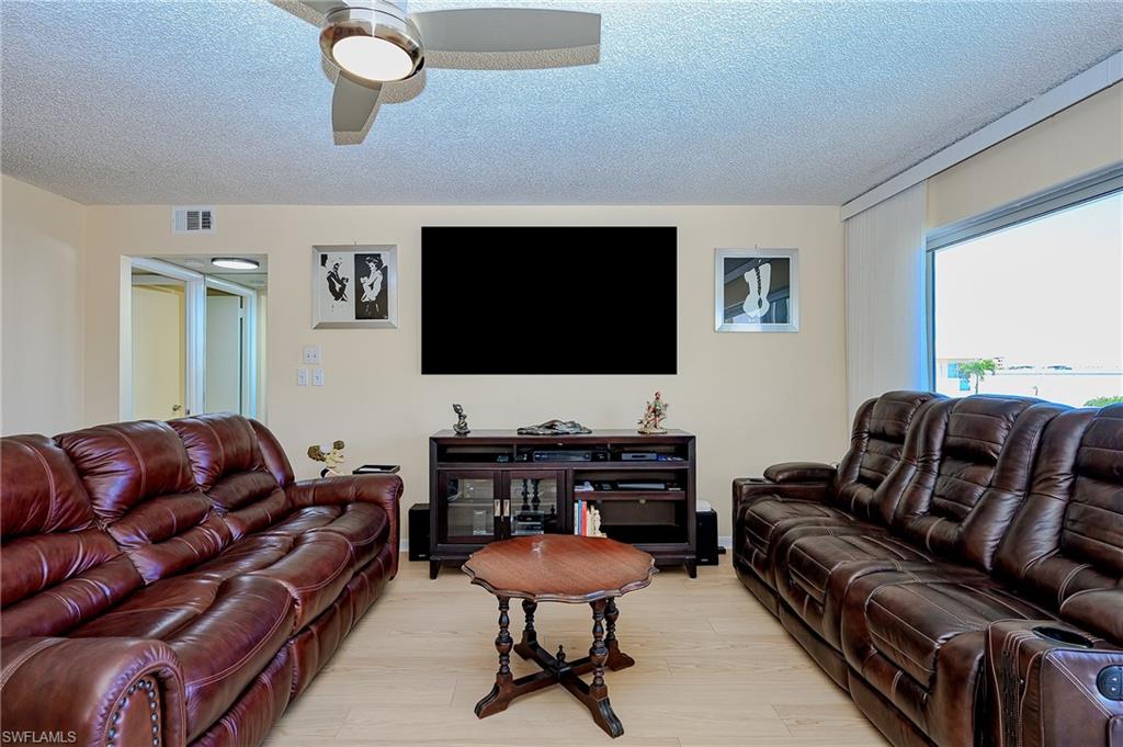 1100 8th AVE S # 309C