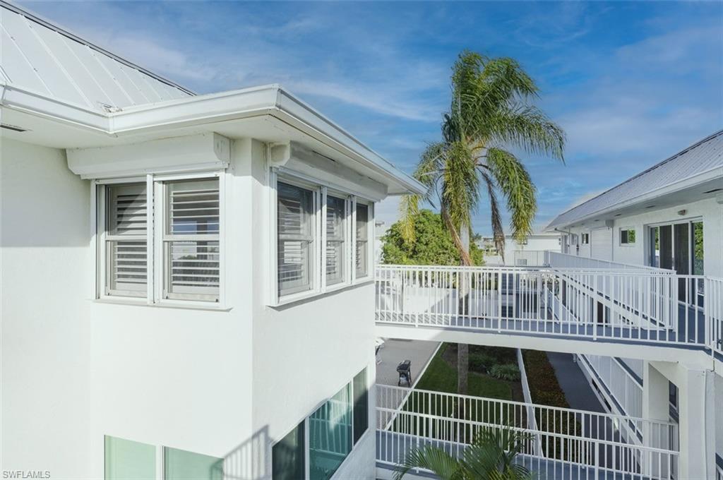 1100 8th AVE S # 309C