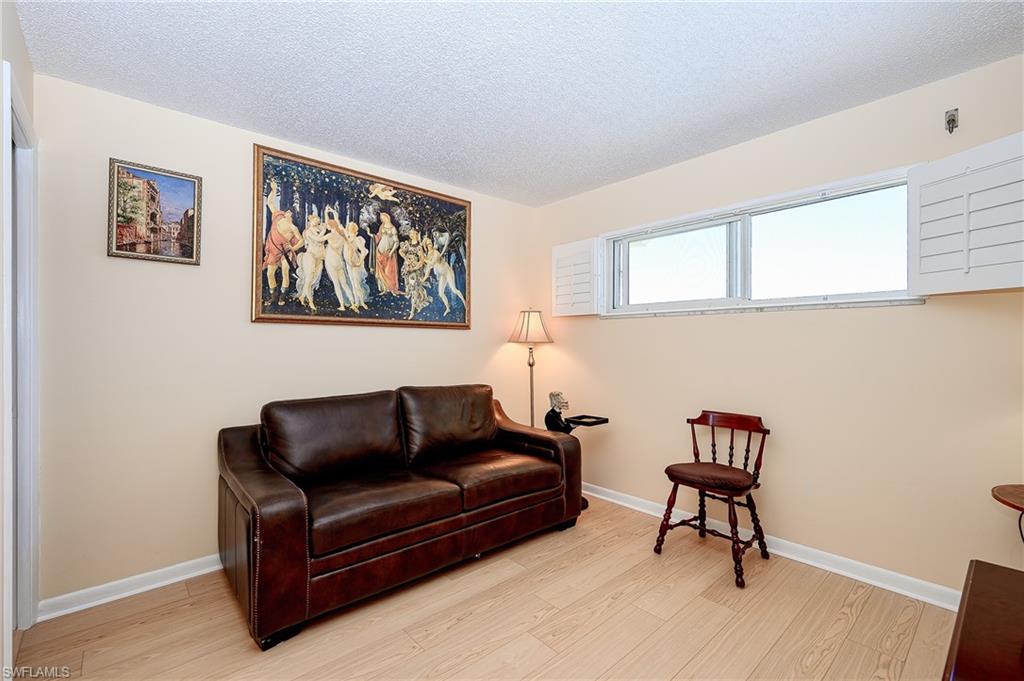 1100 8th AVE S # 309C